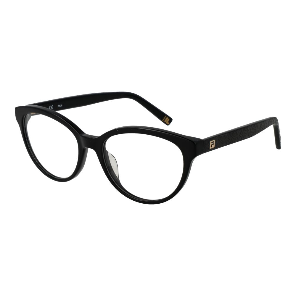 Fila Black Women Optical Frames